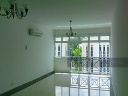 Jervois Lodge (D10), Condominium #198845282